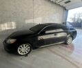 Черный Лексус ГС, объемом двигателя 3.5 л и пробегом 201 тыс. км за 8900 $, фото 11 на Automoto.ua
