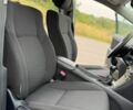 Чорний Лексус ГС, об'ємом двигуна 3.46 л та пробігом 298 тис. км за 8490 $, фото 33 на Automoto.ua