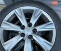 Черный Лексус ГС, объемом двигателя 3 л и пробегом 292 тыс. км за 9700 $, фото 21 на Automoto.ua