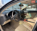 Черный Лексус ГС, объемом двигателя 3 л и пробегом 203 тыс. км за 7500 $, фото 8 на Automoto.ua