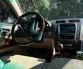 Чорний Лексус ГС, об'ємом двигуна 3 л та пробігом 277 тис. км за 9490 $, фото 14 на Automoto.ua