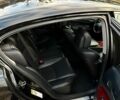 Чорний Лексус ГС, об'ємом двигуна 3.5 л та пробігом 239 тис. км за 3000 $, фото 9 на Automoto.ua