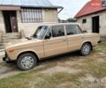 Чорний Лексус ГС, об'ємом двигуна 3.46 л та пробігом 298 тис. км за 8490 $, фото 8 на Automoto.ua