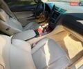 Черный Лексус ГС, объемом двигателя 3 л и пробегом 292 тыс. км за 9700 $, фото 17 на Automoto.ua