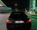 Черный Лексус ГС, объемом двигателя 3 л и пробегом 480 тыс. км за 8000 $, фото 2 на Automoto.ua