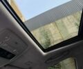 Черный Лексус ГС, объемом двигателя 3.5 л и пробегом 285 тыс. км за 6900 $, фото 38 на Automoto.ua
