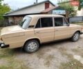 Чорний Лексус ГС, об'ємом двигуна 3.46 л та пробігом 298 тис. км за 8490 $, фото 21 на Automoto.ua