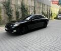Черный Лексус ГС, объемом двигателя 3.5 л и пробегом 285 тыс. км за 6900 $, фото 3 на Automoto.ua