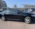 Черный Лексус ГС, объемом двигателя 3.5 л и пробегом 3 тыс. км за 11950 $, фото 18 на Automoto.ua