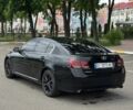 Черный Лексус ГС, объемом двигателя 3.46 л и пробегом 264 тыс. км за 6500 $, фото 3 на Automoto.ua