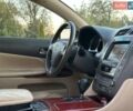 Чорний Лексус ГС, об'ємом двигуна 3 л та пробігом 240 тис. км за 6800 $, фото 13 на Automoto.ua
