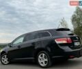 Чорний Лексус ГС, об'ємом двигуна 3.46 л та пробігом 298 тис. км за 8490 $, фото 14 на Automoto.ua