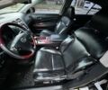 Черный Лексус ГС, объемом двигателя 3.5 л и пробегом 300 тыс. км за 8850 $, фото 7 на Automoto.ua