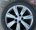 Черный Лексус ГС, объемом двигателя 3 л и пробегом 292 тыс. км за 9700 $, фото 22 на Automoto.ua
