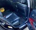 Чорний Лексус ГС, об'ємом двигуна 3.5 л та пробігом 266 тис. км за 7900 $, фото 13 на Automoto.ua