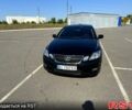 Чорний Лексус ГС, об'ємом двигуна 3 л та пробігом 98 тис. км за 13000 $, фото 1 на Automoto.ua