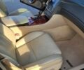 Черный Лексус ГС, объемом двигателя 3.46 л и пробегом 298 тыс. км за 8800 $, фото 8 на Automoto.ua