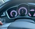Черный Лексус ГС, объемом двигателя 3 л и пробегом 244 тыс. км за 7750 $, фото 4 на Automoto.ua