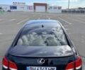 Чорний Лексус ГС, об'ємом двигуна 3.46 л та пробігом 234 тис. км за 10000 $, фото 6 на Automoto.ua