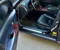 Чорний Лексус ГС, об'ємом двигуна 3.5 л та пробігом 266 тис. км за 7900 $, фото 8 на Automoto.ua