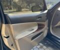 Чорний Лексус ГС, об'ємом двигуна 3.46 л та пробігом 250 тис. км за 8000 $, фото 18 на Automoto.ua