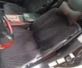Черный Лексус ГС, объемом двигателя 3.5 л и пробегом 205 тыс. км за 8600 $, фото 5 на Automoto.ua