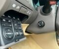 Черный Лексус ГС, объемом двигателя 3.46 л и пробегом 310 тыс. км за 9500 $, фото 19 на Automoto.ua