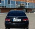 Чорний Лексус ГС, об'ємом двигуна 3.5 л та пробігом 208 тис. км за 5999 $, фото 2 на Automoto.ua