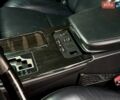 Черный Лексус ГС, объемом двигателя 3.5 л и пробегом 152 тыс. км за 11600 $, фото 21 на Automoto.ua