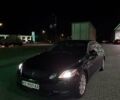 Черный Лексус ГС, объемом двигателя 3 л и пробегом 480 тыс. км за 8000 $, фото 5 на Automoto.ua