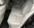 Черный Лексус ГС, объемом двигателя 3.46 л и пробегом 145 тыс. км за 10800 $, фото 21 на Automoto.ua