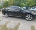 Чорний Лексус ГС, об'ємом двигуна 0 л та пробігом 246 тис. км за 8226 $, фото 1 на Automoto.ua
