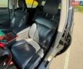 Черный Лексус ГС, объемом двигателя 3 л и пробегом 98 тыс. км за 12500 $, фото 5 на Automoto.ua