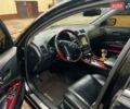 Чорний Лексус ГС, об'ємом двигуна 3.5 л та пробігом 241 тис. км за 10000 $, фото 3 на Automoto.ua