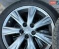 Черный Лексус ГС, объемом двигателя 3 л и пробегом 292 тыс. км за 9700 $, фото 20 на Automoto.ua