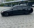 Чорний Лексус ГС, об'ємом двигуна 3 л та пробігом 250 тис. км за 7000 $, фото 1 на Automoto.ua