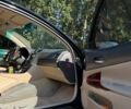 Чорний Лексус ГС, об'ємом двигуна 3 л та пробігом 277 тис. км за 9490 $, фото 8 на Automoto.ua