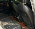 Черный Лексус ГС, объемом двигателя 3.5 л и пробегом 245 тыс. км за 8466 $, фото 10 на Automoto.ua