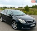 Чорний Лексус ГС, об'ємом двигуна 3.46 л та пробігом 298 тис. км за 8490 $, фото 20 на Automoto.ua