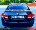 Чорний Лексус ГС, об'ємом двигуна 3.5 л та пробігом 240 тис. км за 7000 $, фото 2 на Automoto.ua