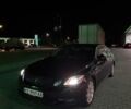 Черный Лексус ГС, объемом двигателя 3 л и пробегом 480 тыс. км за 8000 $, фото 6 на Automoto.ua
