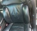 Черный Лексус ГС, объемом двигателя 3.5 л и пробегом 205 тыс. км за 8600 $, фото 3 на Automoto.ua