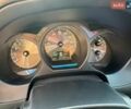 Чорний Лексус ГС, об'ємом двигуна 3.5 л та пробігом 260 тис. км за 8900 $, фото 12 на Automoto.ua