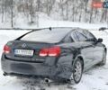 Чорний Лексус ГС, об'ємом двигуна 3.46 л та пробігом 163 тис. км за 9900 $, фото 5 на Automoto.ua