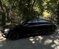 Чорний Лексус ГС, об'ємом двигуна 3.5 л та пробігом 219 тис. км за 9999 $, фото 22 на Automoto.ua