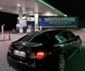 Черный Лексус ГС, объемом двигателя 3 л и пробегом 480 тыс. км за 8000 $, фото 1 на Automoto.ua