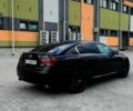 Чорний Лексус ГС, об'ємом двигуна 3.46 л та пробігом 269 тис. км за 6600 $, фото 1 на Automoto.ua