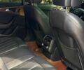 Черный Лексус ГС, объемом двигателя 3.5 л и пробегом 245 тыс. км за 8466 $, фото 7 на Automoto.ua