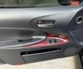 Черный Лексус ГС, объемом двигателя 3.5 л и пробегом 285 тыс. км за 6900 $, фото 14 на Automoto.ua