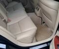 Чорний Лексус ГС, об'ємом двигуна 3.5 л та пробігом 230 тис. км за 8700 $, фото 6 на Automoto.ua
